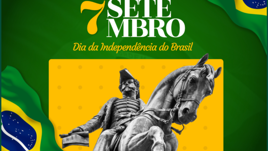Dia da Independência do Brasil (1)